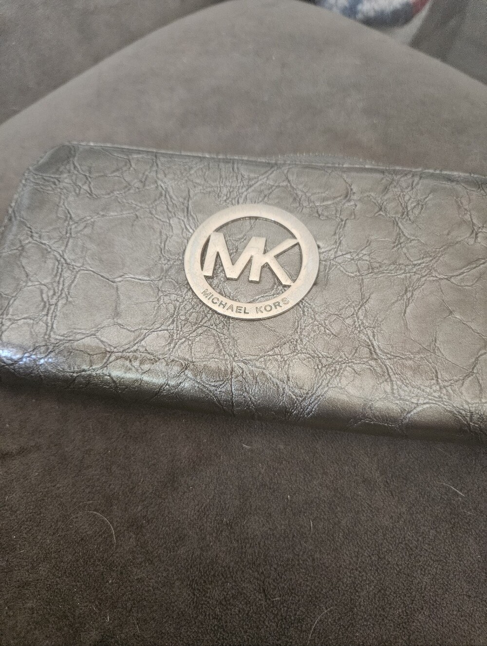 Mocheal Kors Wallet